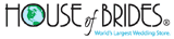 House of Brides Coupon Codes House of Brides Coupon Codes