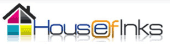 House of Inks Coupon Codes House of Inks Coupon Codes