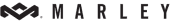 House of Marley Coupon Codes House of Marley Coupon Codes