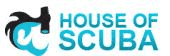 House of Scuba