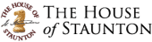 The House of Staunton Coupon Codes