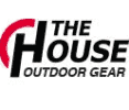 The House Coupon Codes The House Coupon Codes