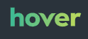Hover Coupon Codes Hover Coupon Codes
