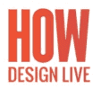 How Design Live