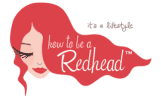 How To Be A Readhead Coupon Codes