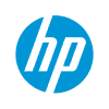 HP Coupon Codes