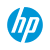 HP UK Coupon Codes