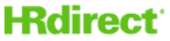 HRdirect Coupon Codes HRdirect Coupon Codes