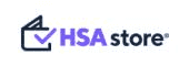 HSAStore Coupon Codes HSAStore Coupon Codes