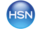 HSN Coupon Codes