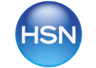 HSN Coupon Codes HSN Coupon Codes