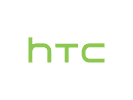 HTC UK