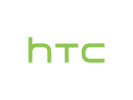 HTC Coupon Codes HTC Coupon Codes