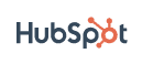 HubSpot Coupon Codes