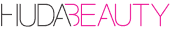 Huda Beauty Coupon Codes Huda Beauty Coupon Codes