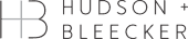Hudson + Bleecker Coupon Codes Hudson + Bleecker Coupon Codes