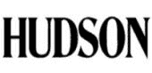Hudson Jeans Coupon Codes Hudson Jeans Coupon Codes