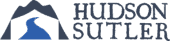 Hudson Sutler Coupon Codes