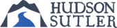 Hudson Sutler Coupon Codes Hudson Sutler Coupon Codes
