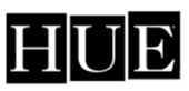 HUE Coupon Codes HUE Coupon Codes