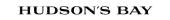 Hudson's Bay Coupon Codes Hudson's Bay Coupon Codes