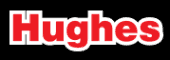 Hughes Coupon Codes