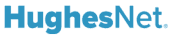 HughesNet Coupon Codes HughesNet Coupon Codes