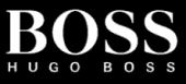 Hugo Boss Coupon Codes