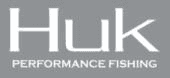 Huk Gear Coupon Codes