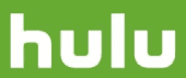 Hulu Coupon Codes
