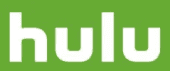 Hulu Coupon Codes Hulu Coupon Codes