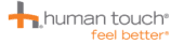 Human Touch Coupon Codes Human Touch Coupon Codes