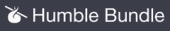 Humble Bundle Coupon Codes Humble Bundle Coupon Codes
