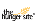 The Hunger Site Coupon Codes