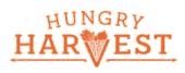 Hungry Harvest Coupon Codes