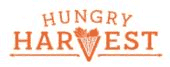 Hungry Harvest Coupon Codes Hungry Harvest Coupon Codes