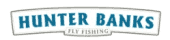Hunter Banks Coupon Codes Hunter Banks Coupon Codes