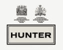 Hunter Boots Coupon Codes