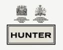 Hunter Boots Coupon Codes Hunter Boots Coupon Codes