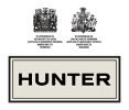 Hunter Boots UK Coupon Codes