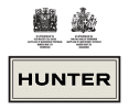 Hunter Boots UK Coupon Codes Hunter Boots UK Coupon Codes