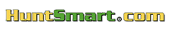 HuntSmart Coupon Codes HuntSmart Coupon Codes