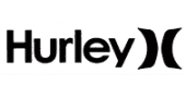 Hurley Discount Code Hurley Discount Code