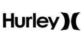 Hurley Discount Code