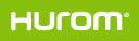Hurom Coupon Codes Hurom Coupon Codes