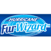 Hurricane Fur Wizard