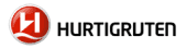 Hurtigruten Coupon Codes