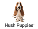 Hush Puppies Coupon Codes