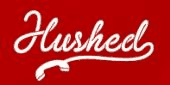 Hushed Coupon Codes Hushed Coupon Codes