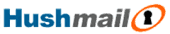 Hushmail Coupon Codes Hushmail Coupon Codes
